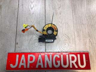 Кольцо SRS Mazda 3 2005 контрактная Кольцо SRS Mazda 3 2005