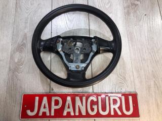Руль Mazda 3 2005