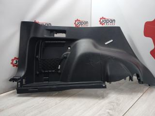 Обшивка багажника задняя левая honda CR-V 4 2012 контрактная Обшивка багажника задняя левая honda CR-V 4 2012