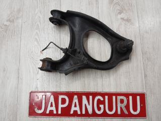 Рычаг подвески верхний задний правый honda accord 2011 контрактная Рычаг подвески верхний задний правый honda accord 2011