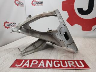 Лонжерон передний правый nissan teana 2015 контрактная Лонжерон передний правый nissan teana 2015