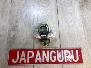 Кольцо SRS mitsubishi Lancer 2009