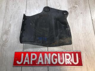 Защита двигателя передняя левая nissan teana 2013 контрактная Защита двигателя передняя левая nissan teana 2013