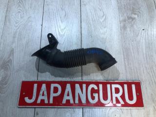 Патрубок воздушного фильтра Suzuki Sx4 2007