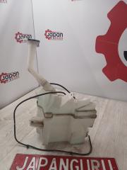 Бачок стеклоомывателя nissan teana 2015 l33 QR25 контрактная