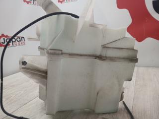 Бачок стеклоомывателя teana 2015 l33 QR25