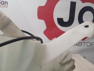 Бачок стеклоомывателя nissan teana l33 QR25