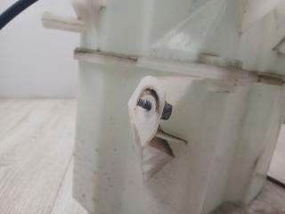 Бачок стеклоомывателя teana 2015 l33 QR25