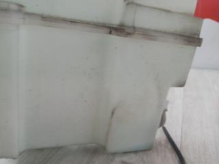 Бачок стеклоомывателя teana 2015 l33 QR25