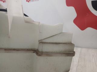 Бачок стеклоомывателя teana 2015 l33 QR25