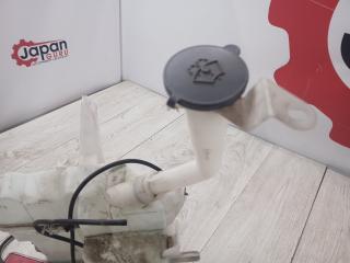 Бачок стеклоомывателя teana 2015 l33 QR25