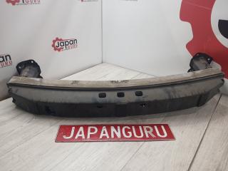 Усилитель бампера передний nissan teana 2015