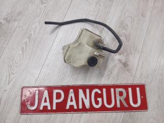 Бачок расширительный nissan teana 2015 контрактная Бачок расширительный nissan teana 2015