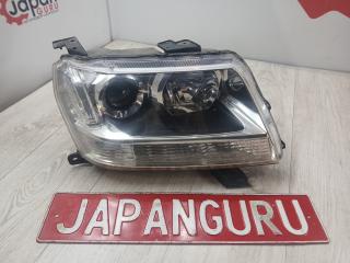 Фара ксеноновая передняя правая Suzuki Grand Vitara 2010 контрактная Фара ксеноновая передняя правая Suzuki Grand Vitara 2010