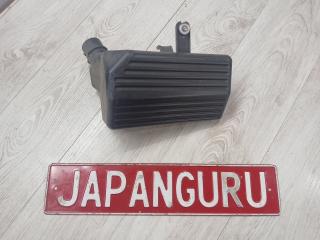 Резонатор воздушного фильтра Suzuki Grand Vitara 2010