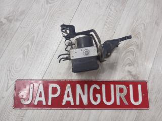 Блок ABS Suzuki Grand Vitara 2010 контрактная Блок ABS Suzuki Grand Vitara 2010