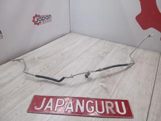 Трубка кондиционера Suzuki Grand Vitara 2010