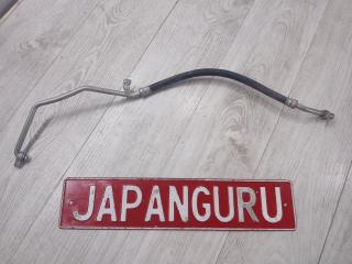 Трубка кондиционера Suzuki Grand Vitara 2010