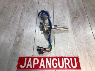 Электроусилитель руля mitsubishi outlander 2014 контрактная Электроусилитель руля mitsubishi outlander 2014