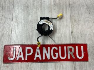 Кольцо SRS honda accord 2011