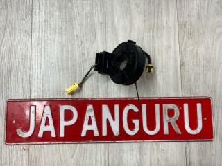 Кольцо SRS honda accord 2010