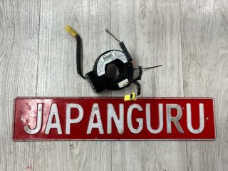 Кольцо SRS honda civic 2008