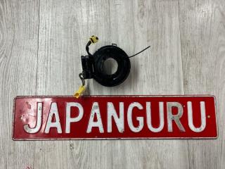 Кольцо SRS honda accord 2010