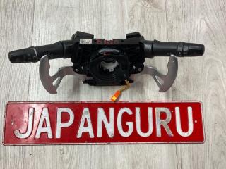 Кольцо SRS mitsubishi outlander 2014