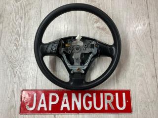 Руль Mazda 3 2006