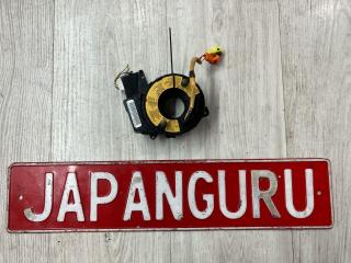 Кольцо SRS Mazda 3 2006 контрактная Кольцо SRS Mazda 3 2006