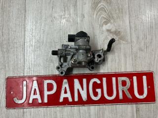 Клапан егр Mazda 3 2007