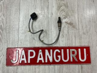 Датчик кислородный Mazda 3 2007 контрактная Датчик кислородный Mazda 3 2007