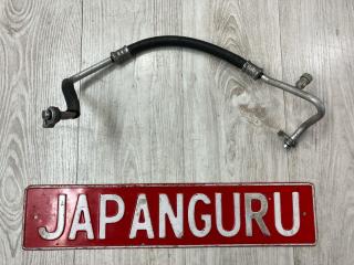 Трубка кондиционера Mazda 3 2007