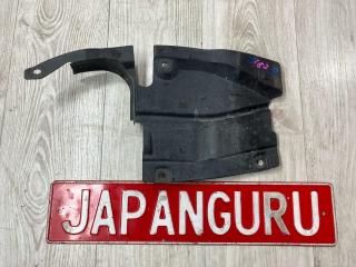 Защита двигателя передняя правая Mazda 6 2009