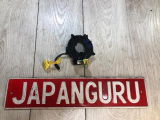 Кольцо SRS mitsubishi Lancer 2008