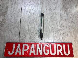 Датчик кислородный honda accord 2010