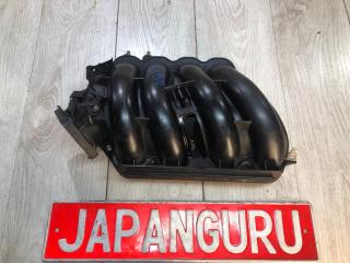 Запчасть коллектор впускной honda accord 2010 8 K24A 17100R40A00 контрактная Коллектор впускной honda accord 2010 8 K24A 17100R40A00 контрактная