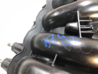 Коллектор впускной honda accord 8 K24A Коллектор впускной honda accord 8 K24A