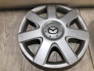 Колпак колеса 3 2007 BK Седан ZY Колпак колеса 3 2007 BK Седан ZY