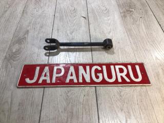 Тяга поперечная задняя teana 2010 j32 VQ25