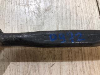 Тяга поперечная задняя nissan teana j32 VQ25