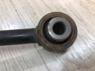 Тяга поперечная задняя teana 2010 j32 VQ25