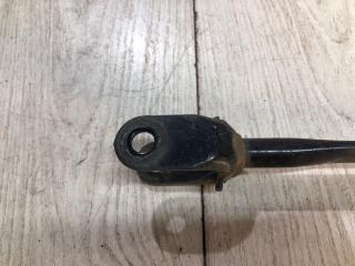 Тяга поперечная задняя teana 2010 j32 VQ25