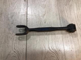 Тяга поперечная задняя teana 2010 j32 VQ25