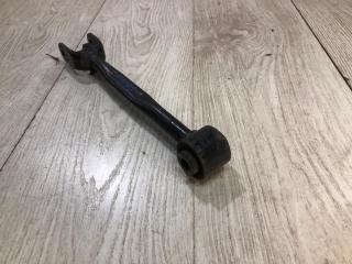 Тяга поперечная задняя teana 2010 j32 VQ25