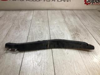 Кронштейн фары правый outlander 2014 GF7W 4J11 2.0 Кронштейн фары правый outlander 2014 GF7W 4J11 2.0