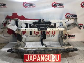Запчасть телевизор Suzuki Grand Vitara 2010 jt J24B 5823065J00 контрактная Телевизор Suzuki Grand Vitara 2010 jt J24B 5823065J00 контрактная