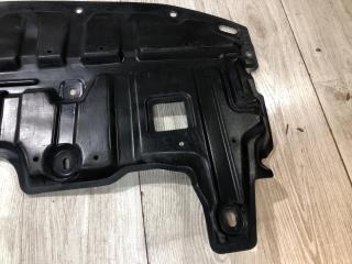 Защита двигателя передняя teana 2013 j32 VQ25 Защита двигателя передняя teana 2013 j32 VQ25