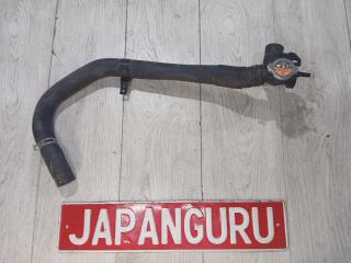 Заливная горловина радиатора охлаждения двигателя nissan teana 2013 контрактная Заливная горловина радиатора охлаждения двигателя nissan teana 2013