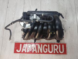 Коллектор впускной nissan teana 2013 контрактная Коллектор впускной nissan teana 2013